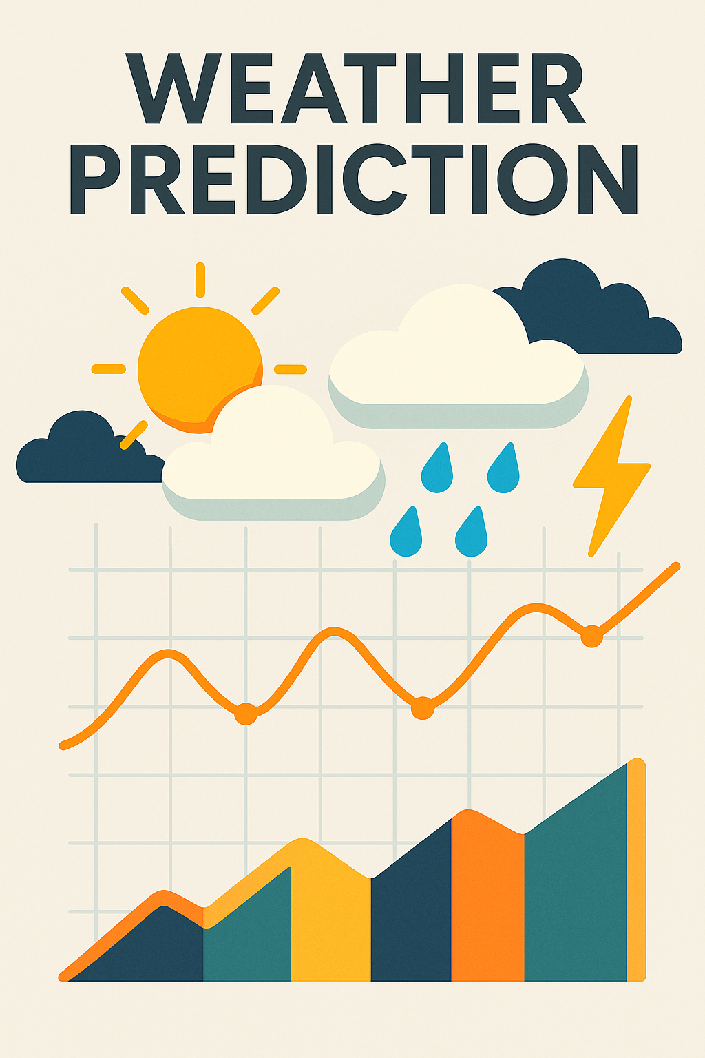 CS:GO Esports Player Analysis
